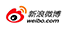 20140714101144_2355.png