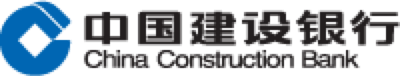 friendLink_4.png