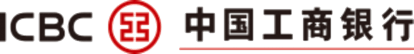friendLink_5.png