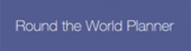 friendLink_6.png