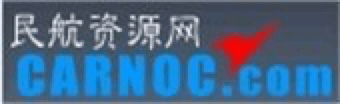 friendLink_7.png