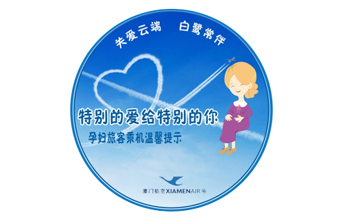 clip_image004.png