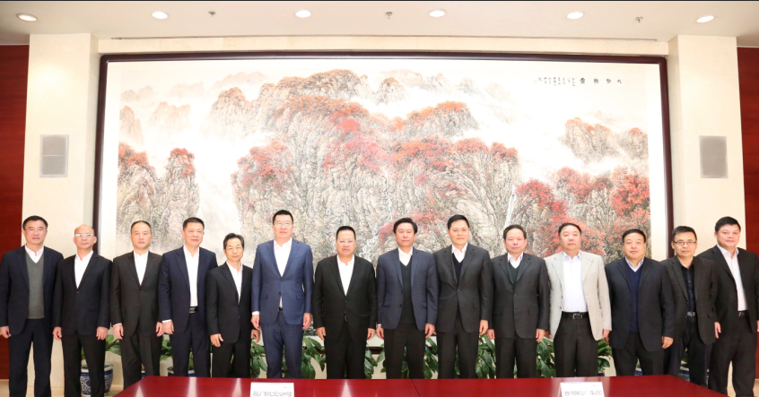 微信截图_20190318091710.png