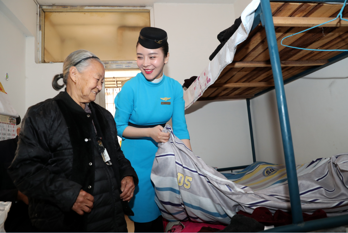 微信截图_20190416090755.png