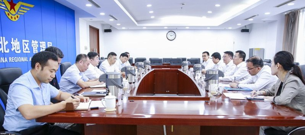 微信截图_20190820162010.png