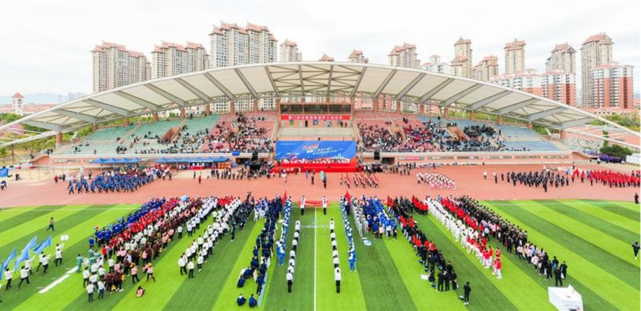 微信截图_20200107085059.png