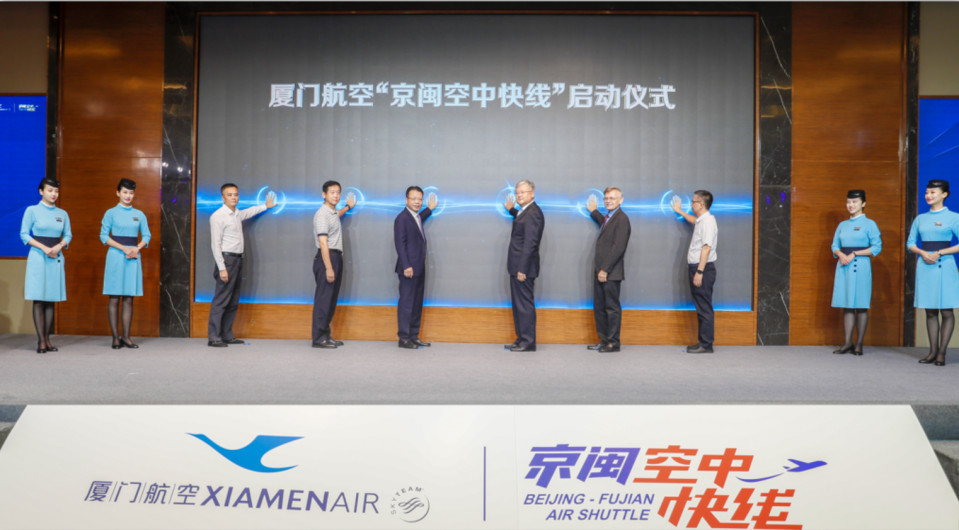 微信截图_20200928080040.png