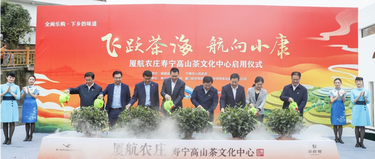 微信截图_20201019085525.png