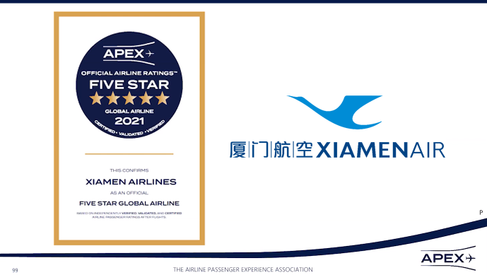 微信图片_20201211180849.png