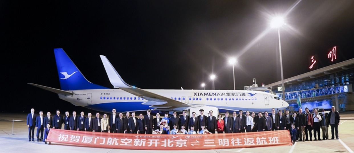 微信截图_20201224113826.png