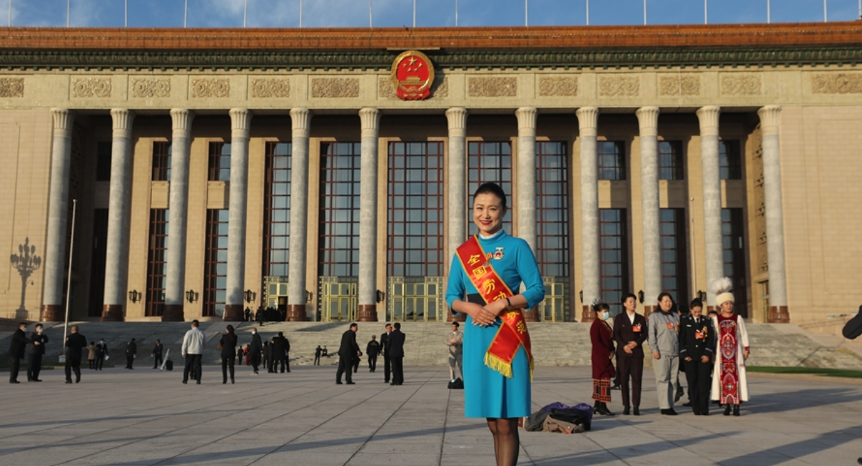 微信截图_20201224115439.png