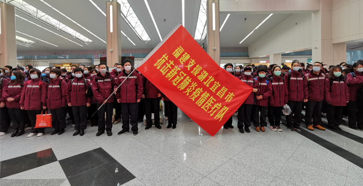 微信截图_20200310101336.png