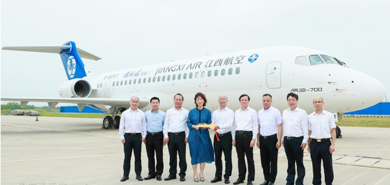 微信截图_20200713092756.png