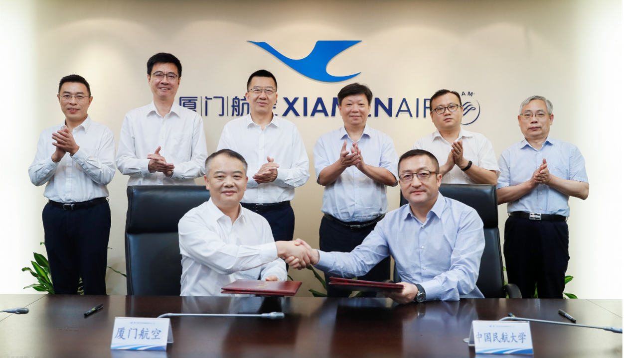 微信截图_20200713093044.png