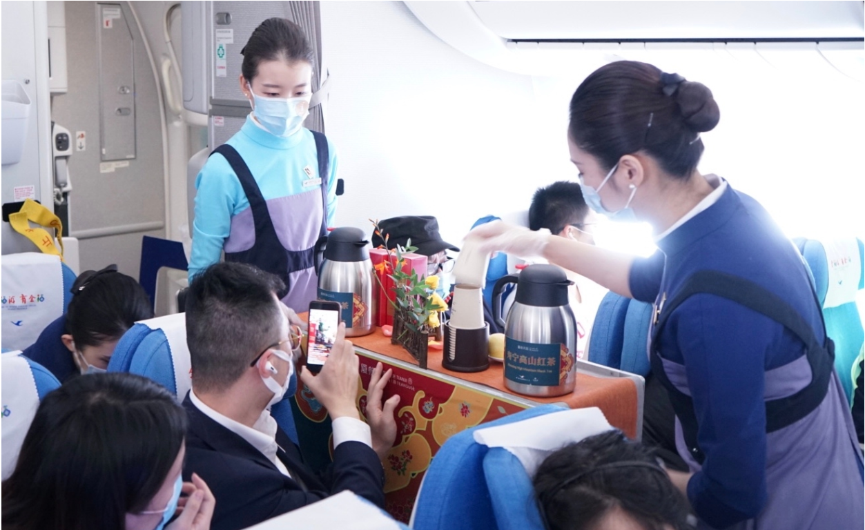 微信截图_20210106092423.png