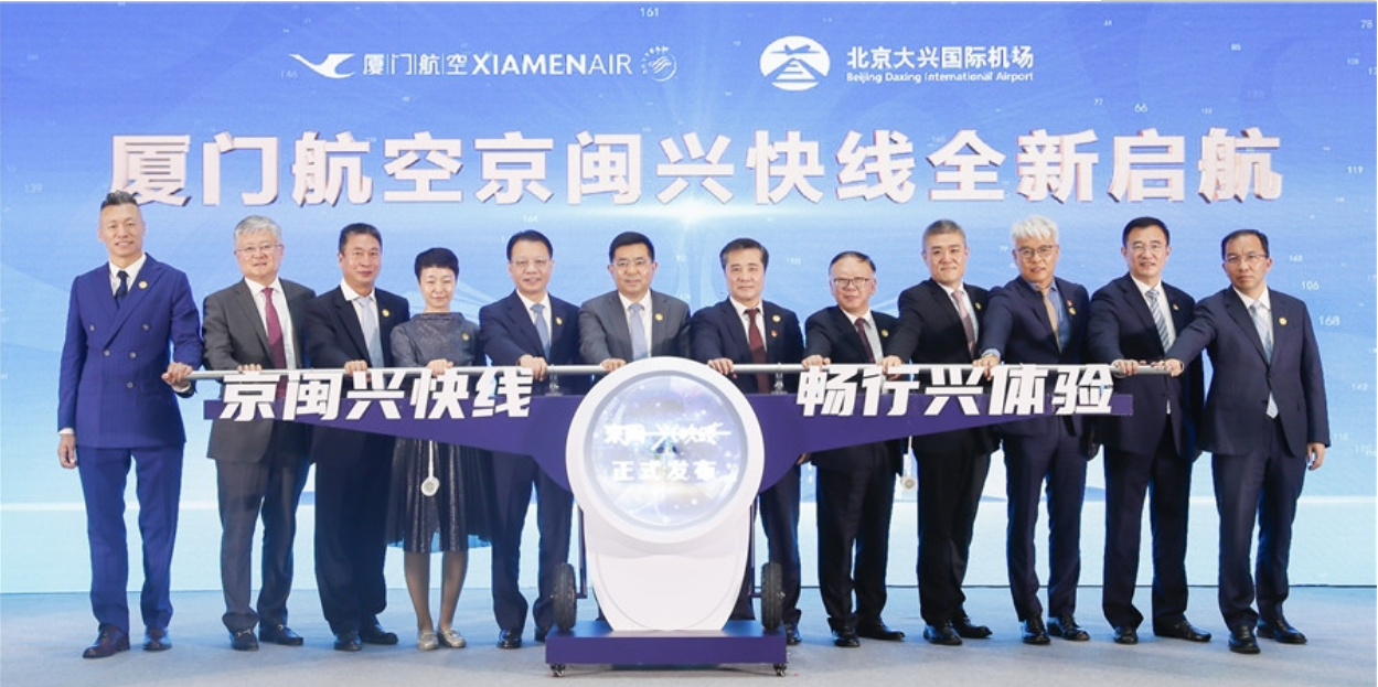 微信截图_20211020143357.png