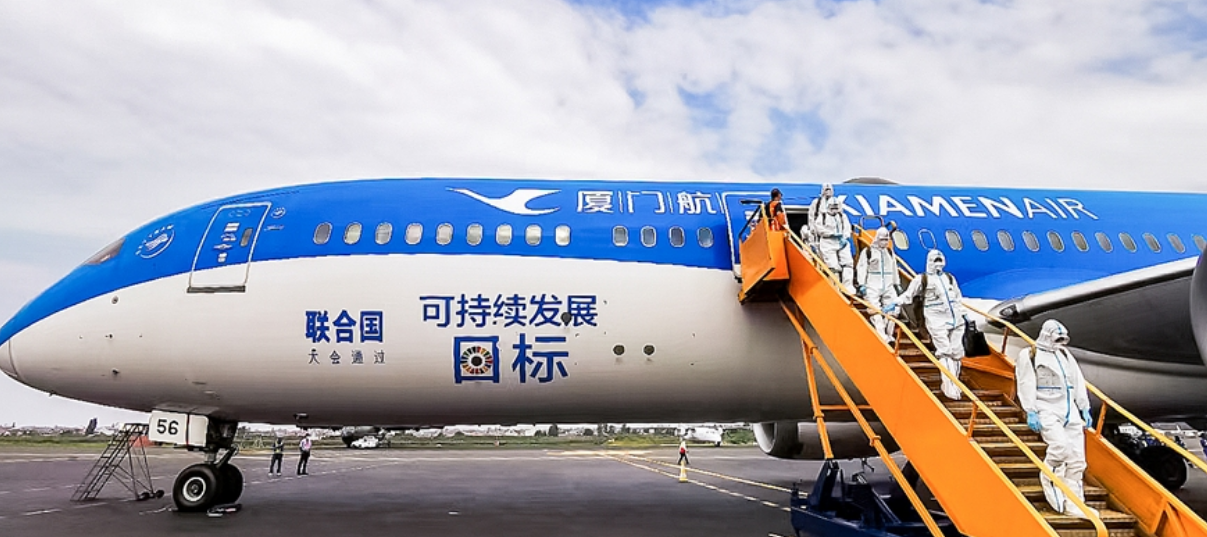 微信截图_20211020145338.png