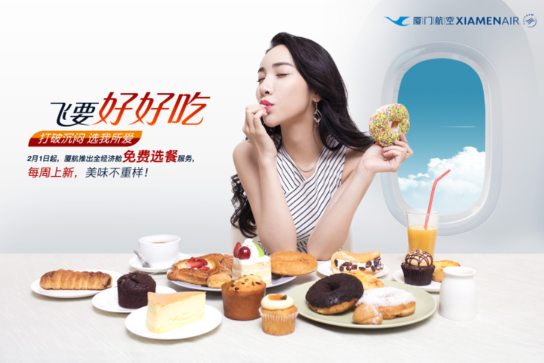 微信截图_20210210081651.png