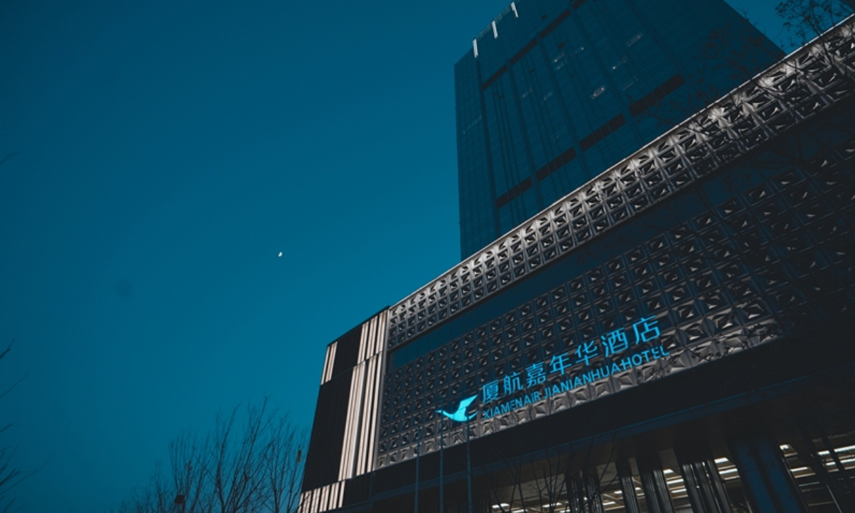 微信截图_20210325102832.png