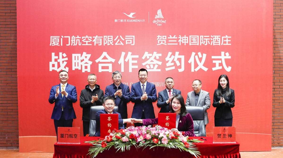 微信截图_20210511084115.png