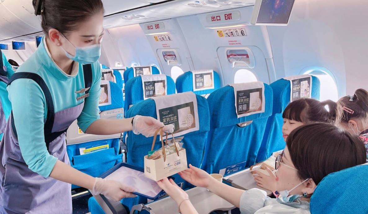 微信截图_20210511084342.png