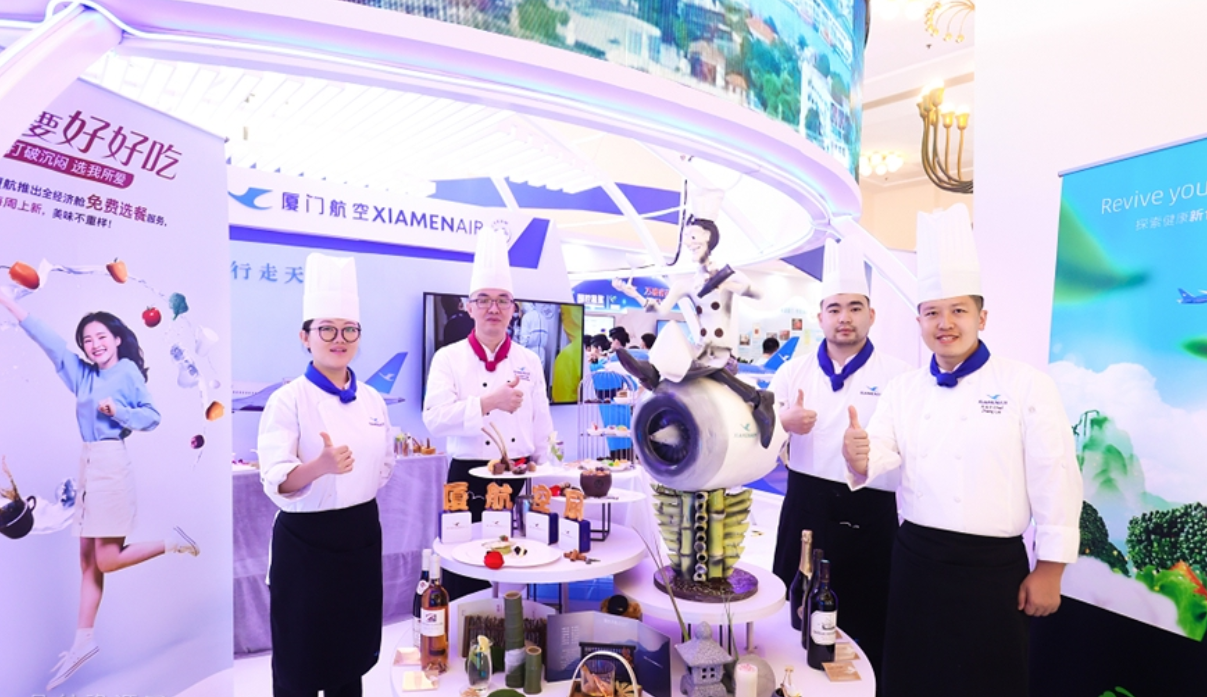 微信截图_20210511084610.png