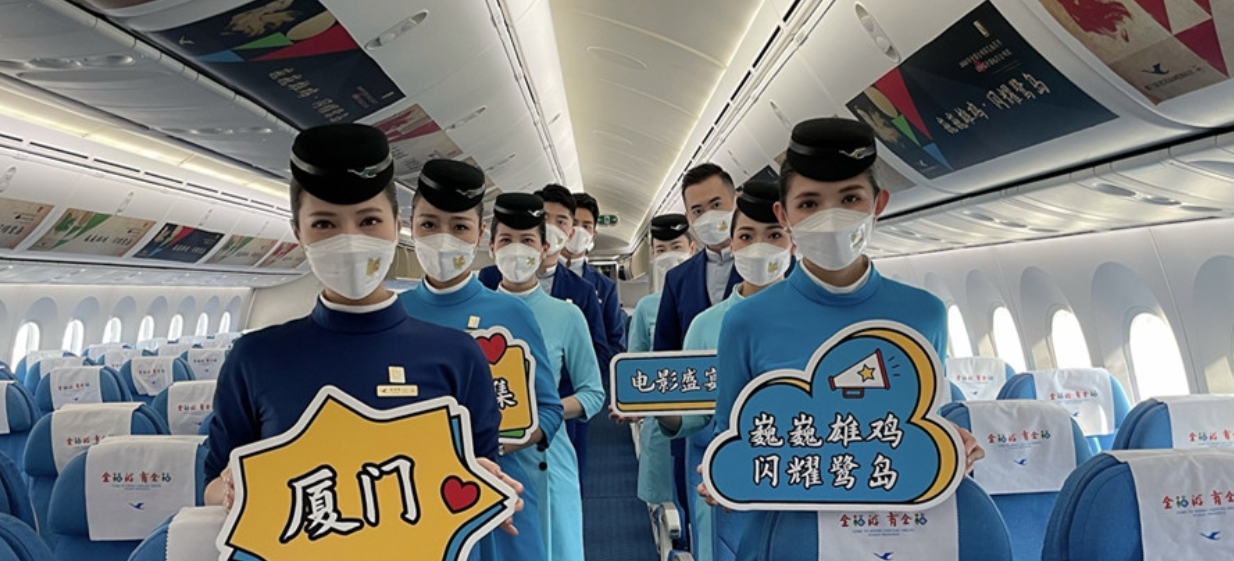 微信截图_20220218093918.png