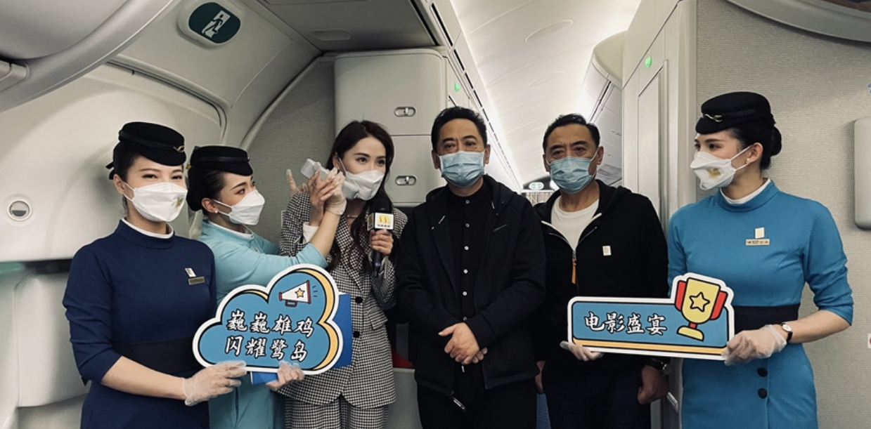 微信截图_20220218093935.png