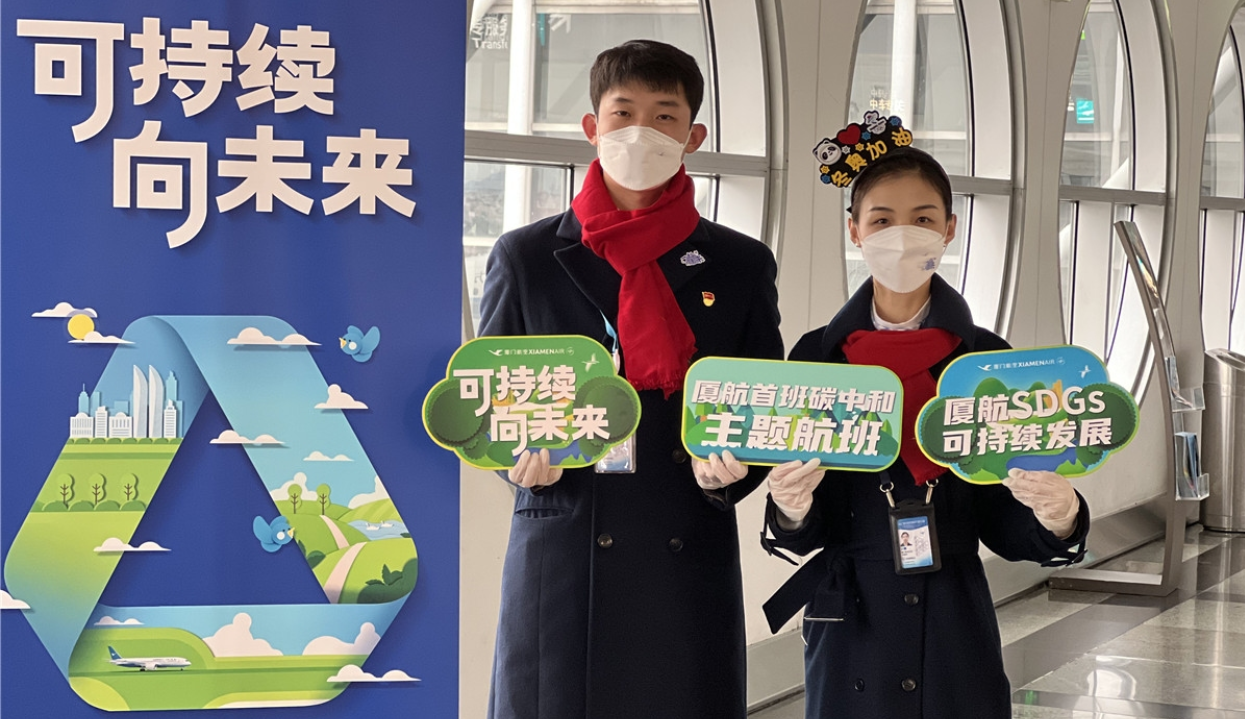 微信截图_20220218094731.png