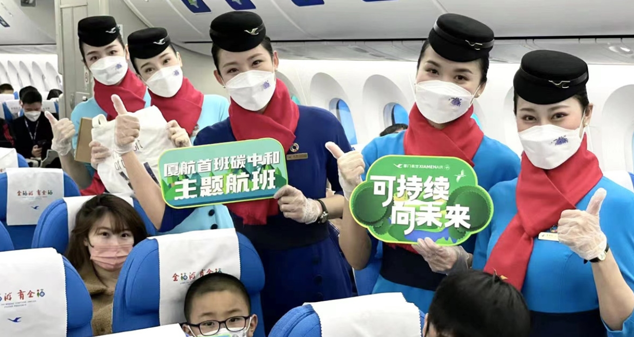 微信截图_20220218094805.png
