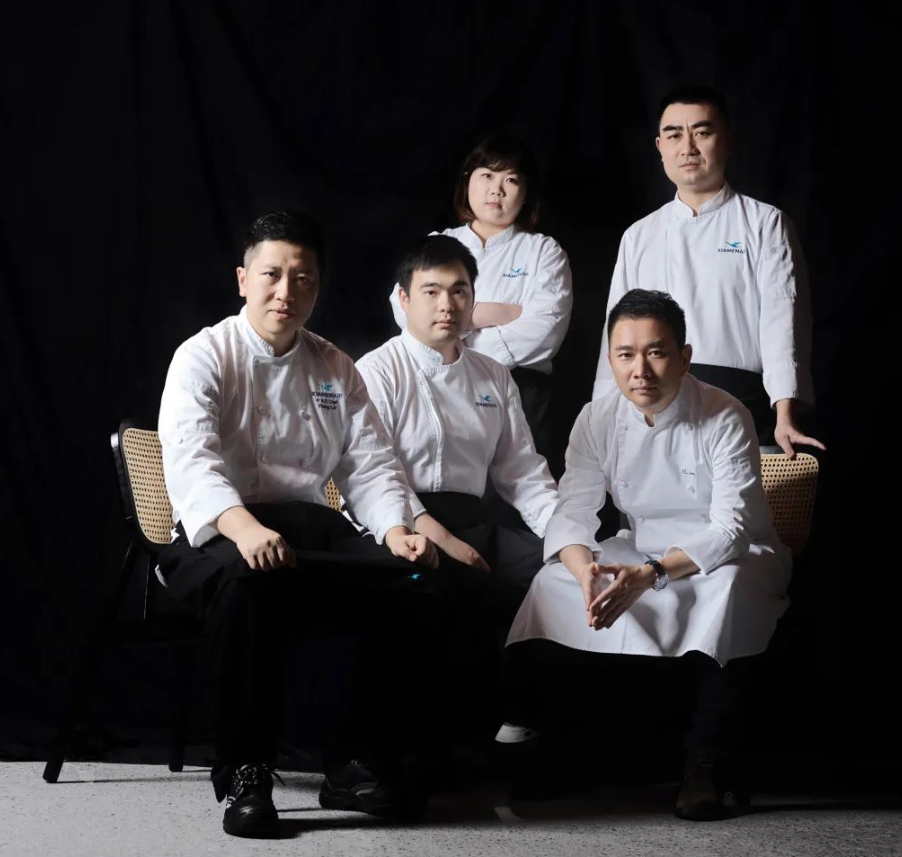 微信截图_20220601080534.png