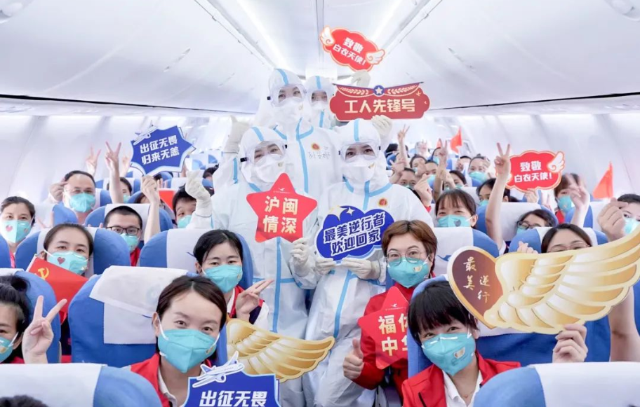 微信截图_20220601082536.png