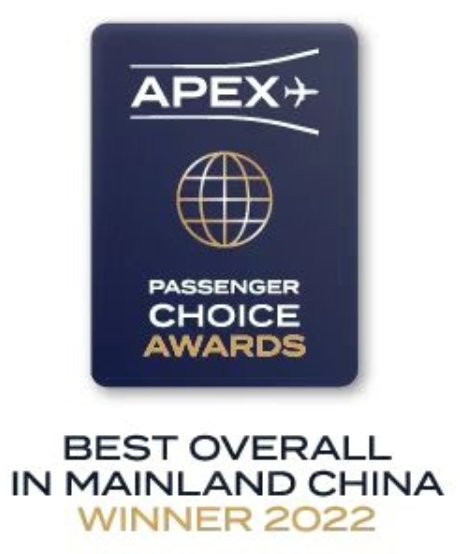 微信截图_20220802103703.png