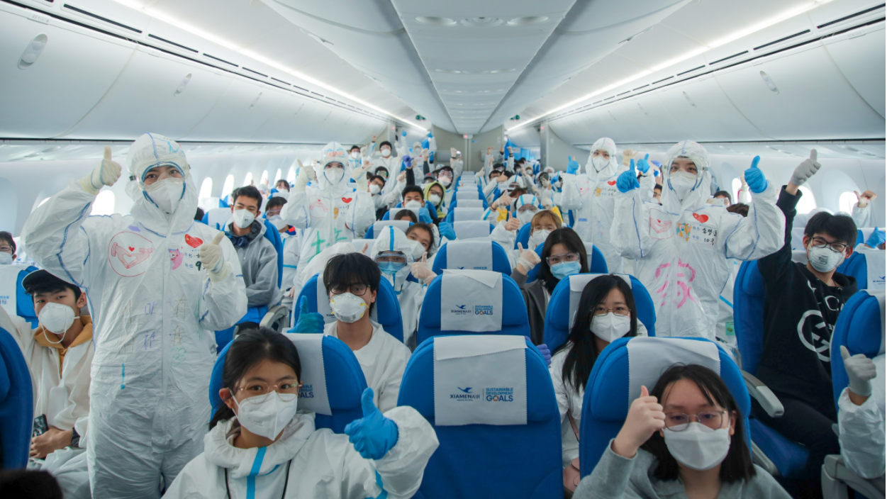 微信截图_20220802104119.png