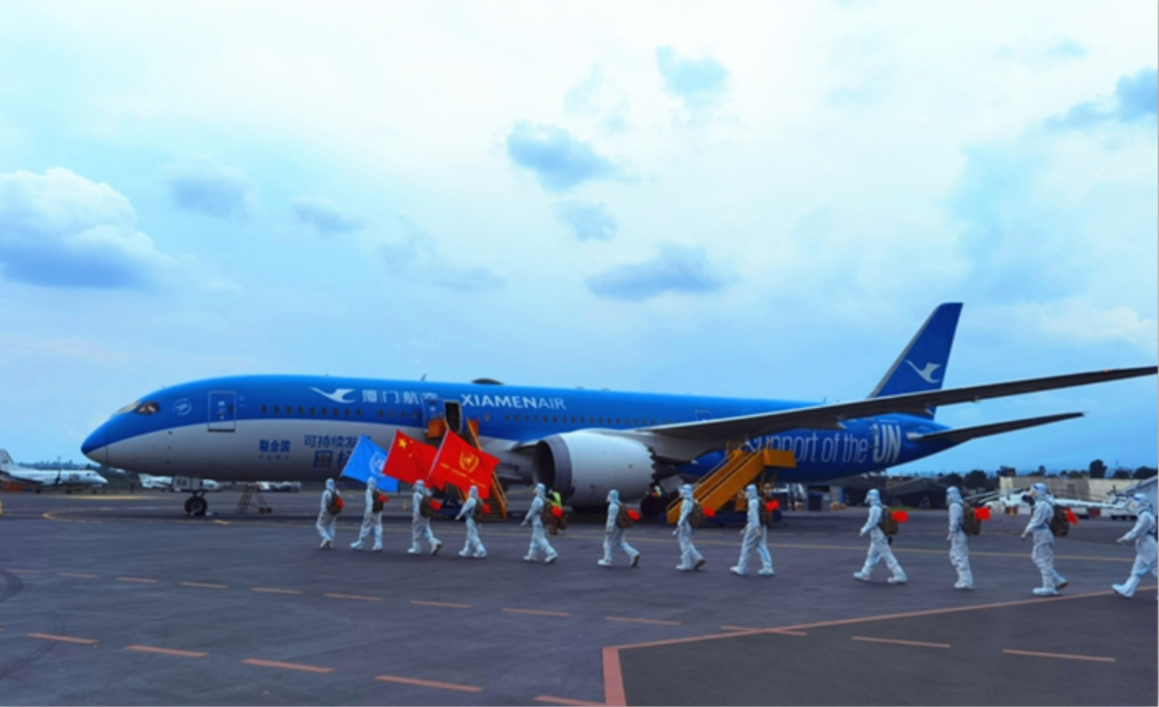 微信截图_20220802104714.png