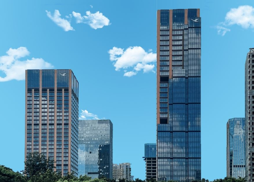 微信截图_20230307100610.png