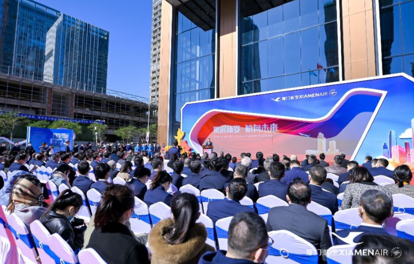 微信截图_20230307100708.png