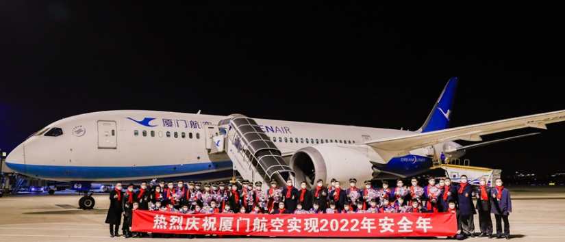 微信截图_20230307101013.png