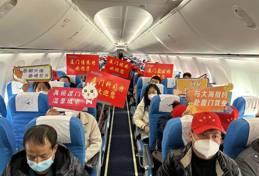 微信截图_20230307102044.png