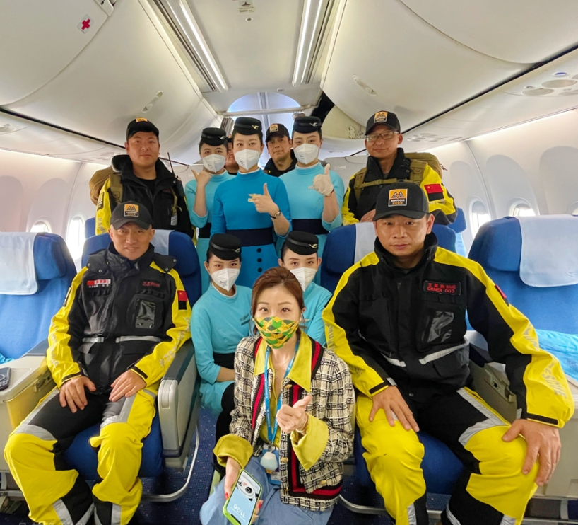 微信截图_20230307102318.png