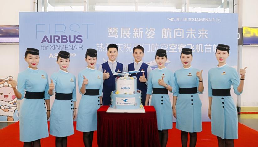 微信截图_20230307102550.png