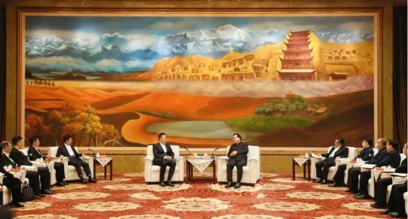 微信截图_20230307103022.png