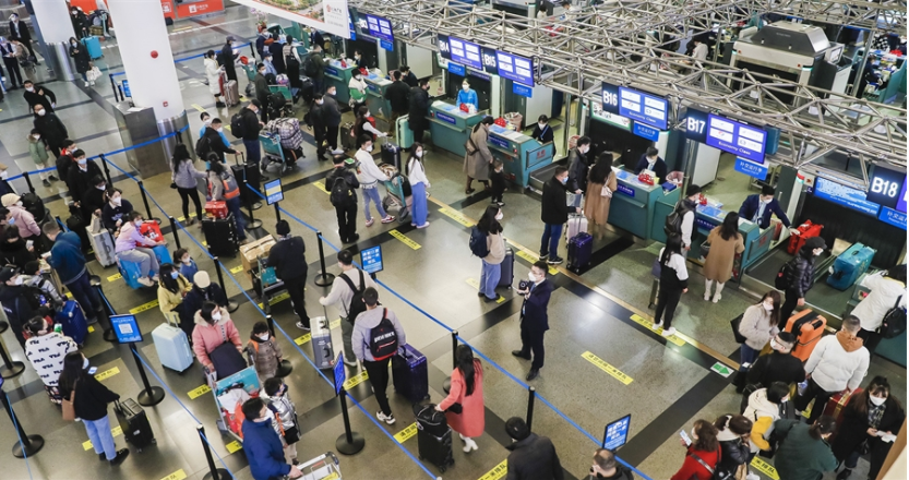 微信截图_20230307103220.png
