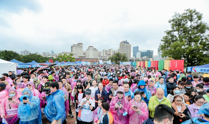 微信截图_20230524143000.png