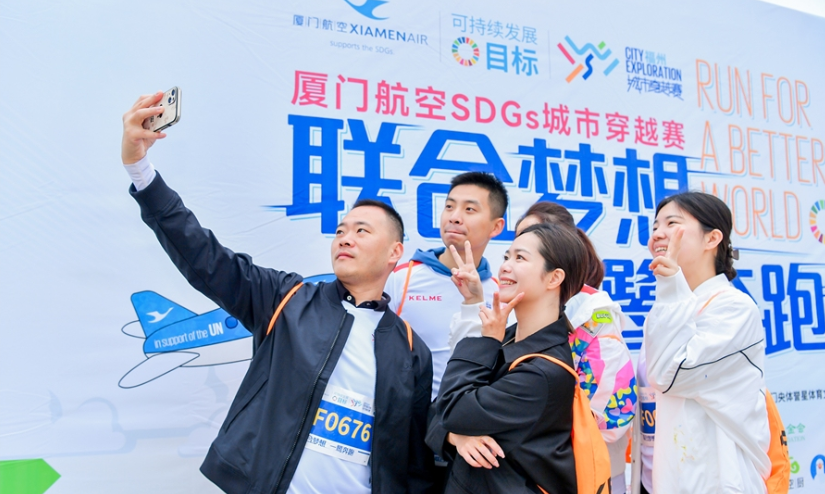 微信截图_20230524143011.png