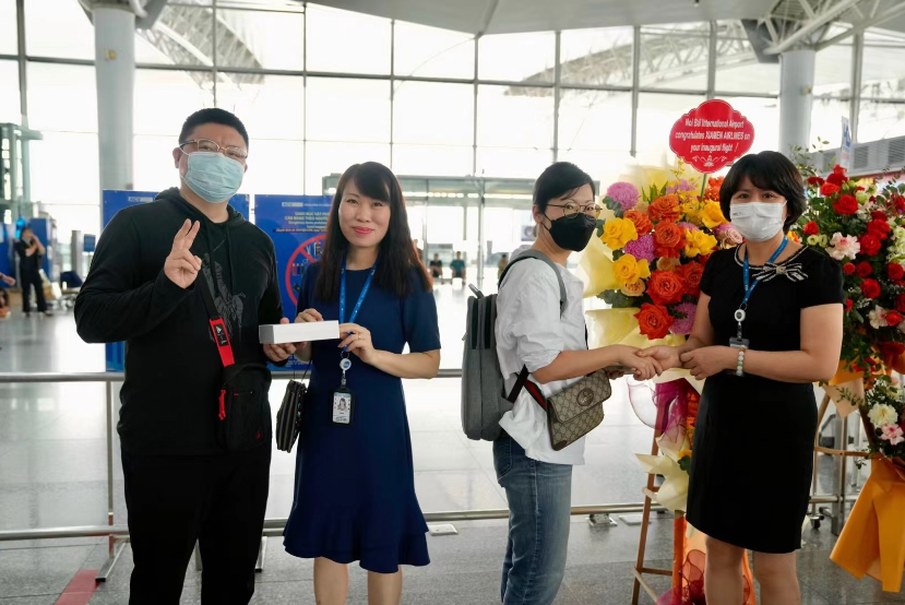 微信截图_20230524143315.png