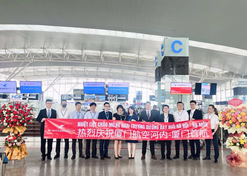 微信截图_20230524143323.png