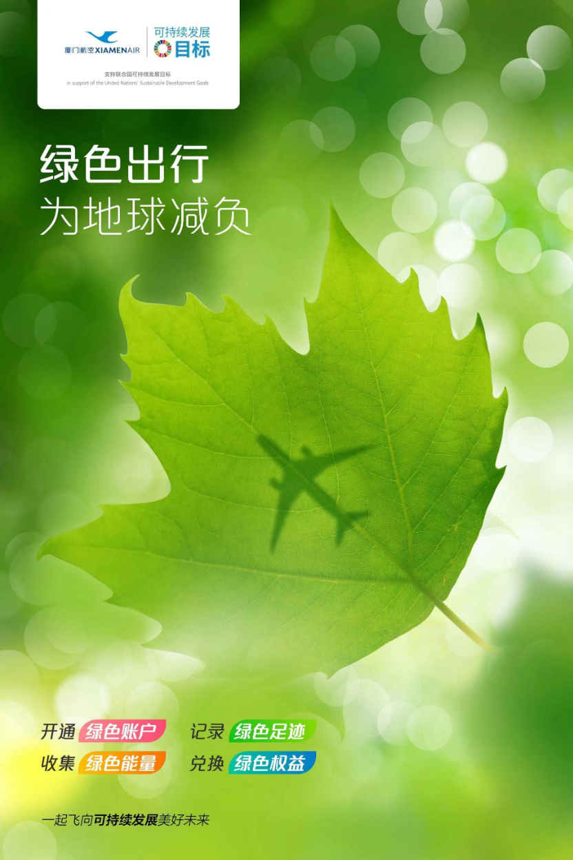 微信截图_20230524143701.png