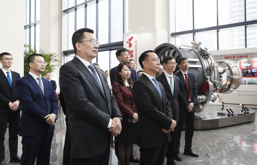 微信截图_20230524143910.png