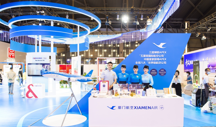 微信截图_20230524144153.png